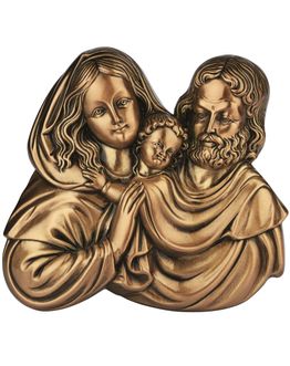 emblem-holy-family-h-7-x7-7228.jpg