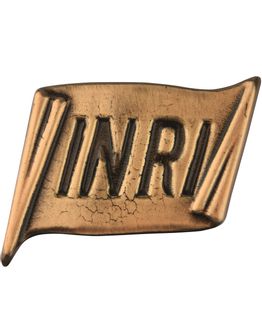emblem-inri-h-4-5x5-1053.jpg