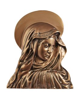 emblem-madonna-h-11-x9-sand-casting-3101.jpg