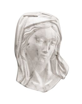 emblem-madonna-h-15x9-cubic-carrara-marble-2412l.jpg