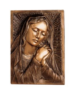 emblem-madonna-h-16-7-8-x12-1-8-sand-casting-3414.jpg