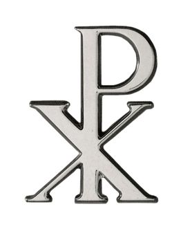 emblem-pax-h-2-1-4-standard-steel-0351.jpg