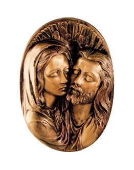 emblem-pieta-h-18-x13-3-8-sand-casting-3192.jpg