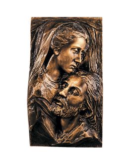 emblem-pieta-h-19-5-8-x11-sand-casting-3155.jpg