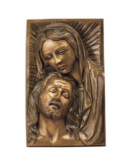 emblem-pieta-h-20-x12-1-8-sand-casting-3182.jpg