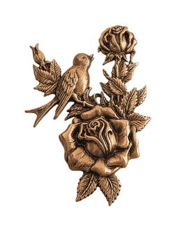 emblem-roses-with-bird-h-14x10-4864.jpg