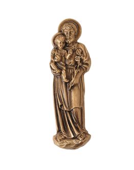 emblem-saint-joseph-h-23-sand-casting-4189.jpg