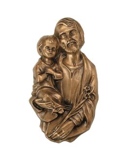 emblem-saint-joseph-h-9-sand-casting-4265.jpg