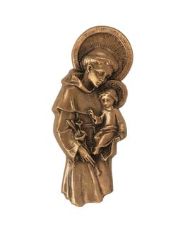 emblem-st-anthony-h-8-1-4-x2-3-4-sand-casting-4264.jpg