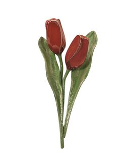 emblem-tulips-h-25x12-red-7612cr.jpg