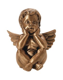 engel-bronze-12-5cm-3467.jpg