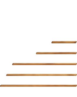 epoca-h-2-7-cm-bronze-mit-stiften-7421.jpg