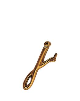 epoca-h-3-1-8-bronze-with-pins-7359-j.jpg