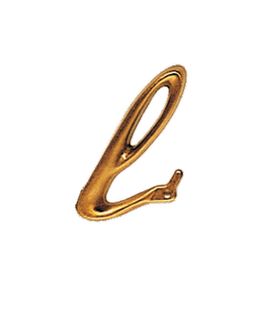 epoca-h-3-1-8-bronze-with-pins-7359-l.jpg