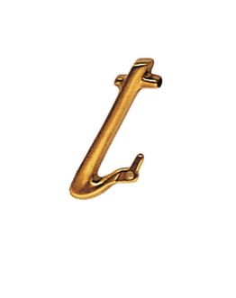 epoca-h-3-1-8-bronze-with-pins-7359-t.jpg