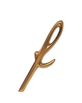 epoca-h-3-1-8-bronze-with-pins-7360-f.jpg