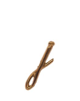 epoca-h-3-1-8-bronze-with-pins-7360-j.jpg