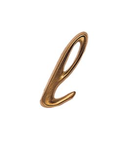 epoca-h-3-1-8-bronze-with-pins-7360-l.jpg