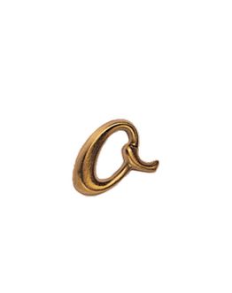 epoca-h-3-1-8-bronze-with-pins-7360-o.jpg