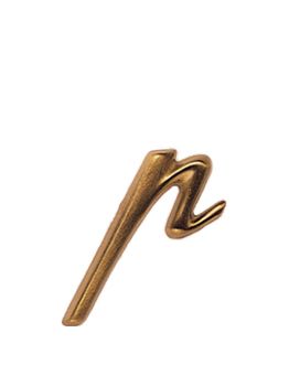 epoca-h-3-1-8-bronze-with-pins-7360-p.jpg