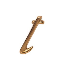 epoca-h-3-1-8-bronze-with-pins-7360-t.jpg