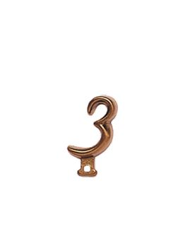 epoca-h-4-bronze-with-pins-7362-3.jpg