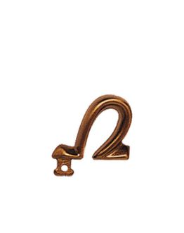 epoca-h-4-bronze-with-pins-7362-33.jpg