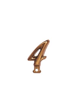 epoca-h-4-bronze-with-pins-7362-4.jpg