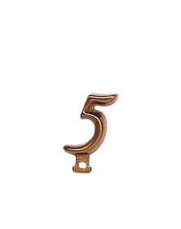 epoca-h-4-bronze-with-pins-7362-5.jpg