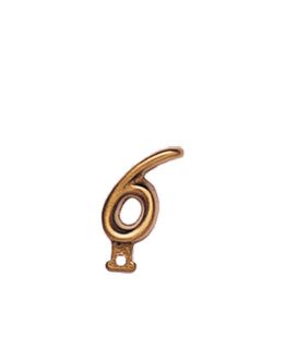 epoca-h-4-bronze-with-pins-7362-6.jpg