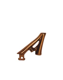 epoca-h-4-bronze-with-pins-7362-66.jpg