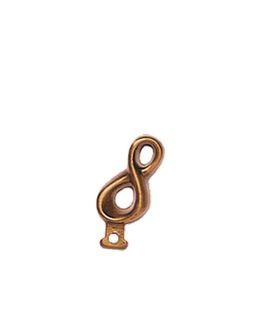 epoca-h-4-bronze-with-pins-7362-8.jpg