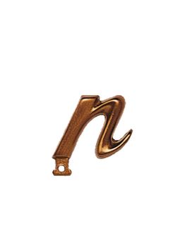 epoca-h-4-bronze-with-pins-7362-n.jpg