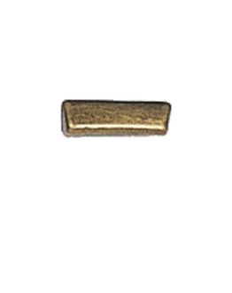 epoca-h-4-bronze-with-pins-7366-64.jpg