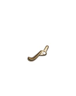 epoca-h-4-bronze-with-pins-7366-77.jpg