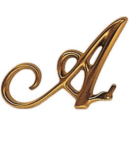 epoca-loose-capital-letter-h-8-0-cm-7473-a.jpg