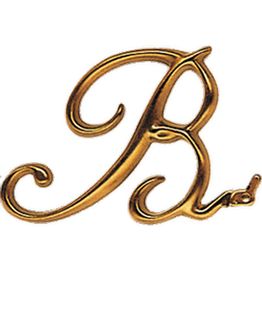 epoca-loose-capital-letter-h-8-0-cm-7473-b.jpg