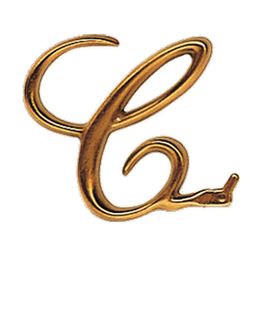 epoca-loose-capital-letter-h-8-0-cm-7473-c.jpg