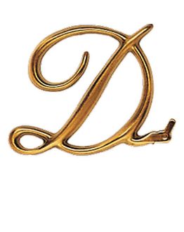 epoca-loose-capital-letter-h-8-0-cm-7473-d.jpg