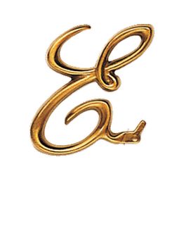 epoca-loose-capital-letter-h-8-0-cm-7473-e.jpg