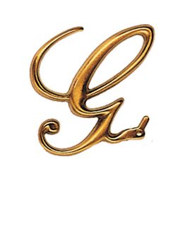epoca-loose-capital-letter-h-8-0-cm-7473-g.jpg