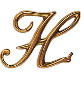 epoca-loose-capital-letter-h-8-0-cm-7473-h.jpg