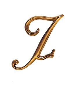 epoca-loose-capital-letter-h-8-0-cm-7473-j.jpg