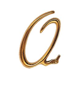 epoca-loose-capital-letter-h-8-0-cm-7473-o.jpg