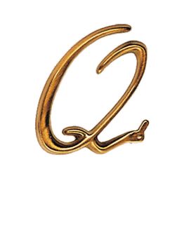 epoca-loose-capital-letter-h-8-0-cm-7473-q.jpg
