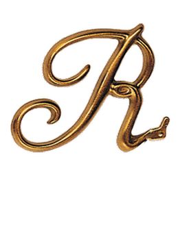 epoca-loose-capital-letter-h-8-0-cm-7473-r.jpg
