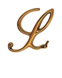 epoca-loose-capital-letter-h-8-0-cm-7473-s.jpg