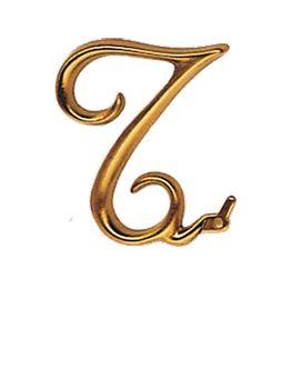 epoca-loose-capital-letter-h-8-0-cm-7473-t.jpg