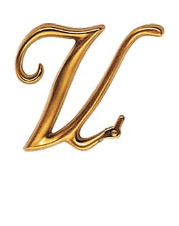 epoca-loose-capital-letter-h-8-0-cm-7473-v.jpg
