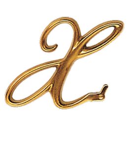 epoca-loose-capital-letter-h-8-0-cm-7473-x.jpg